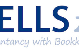 Bells Accountants Logo