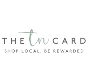 The TN card logo.