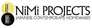 NiMi Projects logo.