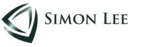 Simon Lee Coaching logo.