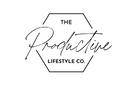The Productive Lifestyle Company logo.