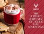 sevenoaks gift guide