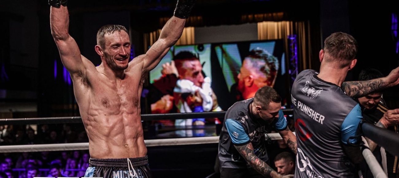 CFS22 EVENT IMAGE