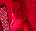 How Red Light Therapy Can Help with Premenstrual Dysphoric Disorder (PMDD)