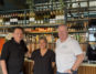 Deckhouse team