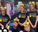 specsavers sevenoaks team