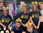 specsavers sevenoaks team